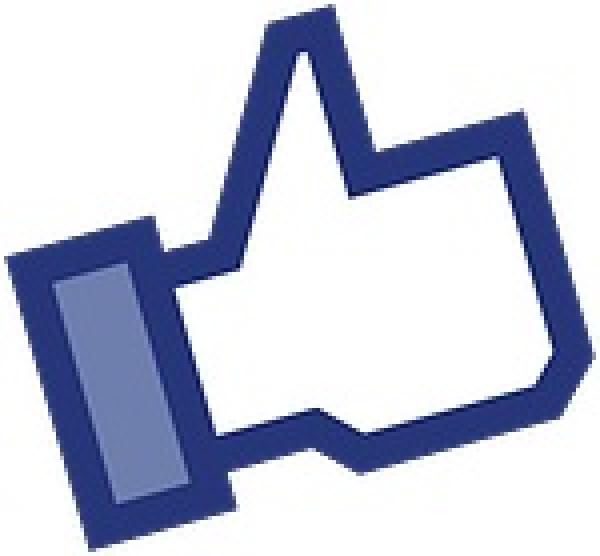 Facebook führt Hashtags zur Kennzeichnung von Themen ein
