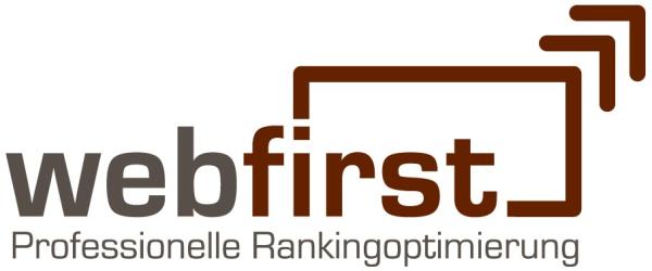 WebFirst stellt SEO-Angebote für KMU ein