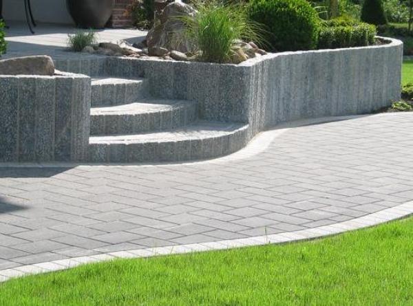 ZK-Gartenbau und Zaunbau in Wuppertal