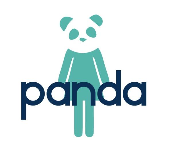 „Chefin gesucht“.  Der PANDA Karriere-Contest bringt Frauen nach vorn!