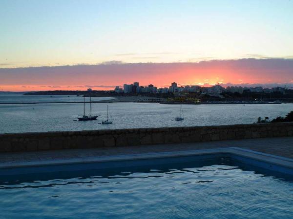 Urlaub und Erholung in Verbindung mit Demenz Prävention