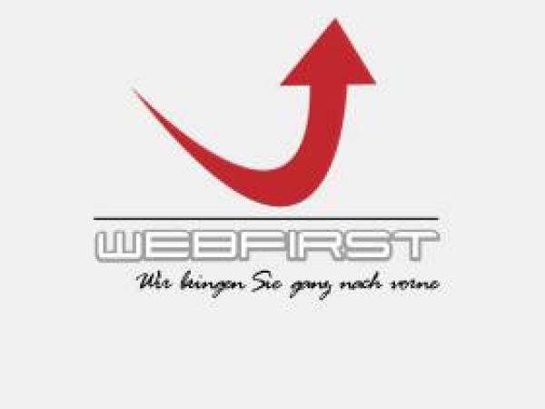 WebFirst - vom Suchmaschinenoptimierer zum Experten für Onlinemarketing