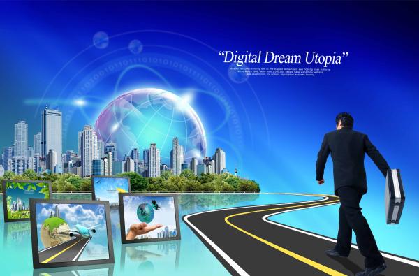 Versicherungen in der Landwirtschaft