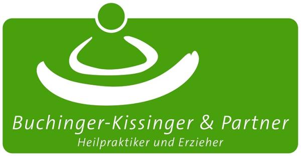 Schock-Diagnose Krebs: Biologische Krebstherapie gibt Krebserkrankten neue Hoffnung 