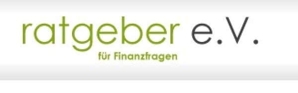 Aufklärung und Kampf gegen Altersarmut