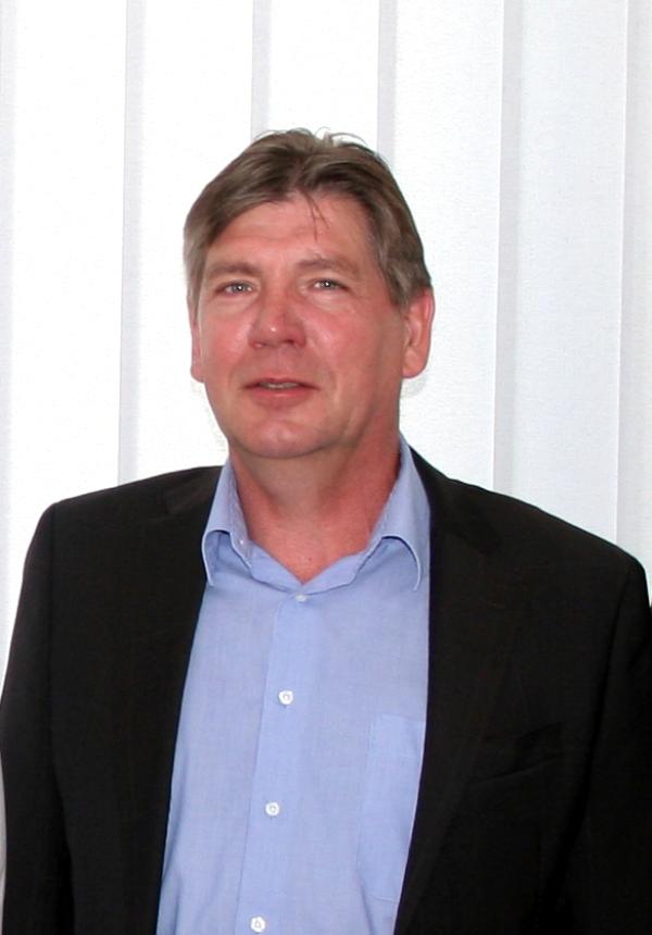 RRI Rhein Ruhr International begrüßt neue Auszubildende