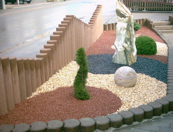 Gartenbau und Zaunbau für Mühlheim an der Ruhr