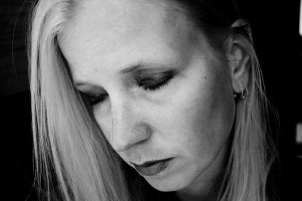 Wechseljahre - mit MenoQUICK Gewisstheit haben!