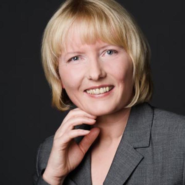 Turbulenzen der Automobilbranche erfolgreich nutzen