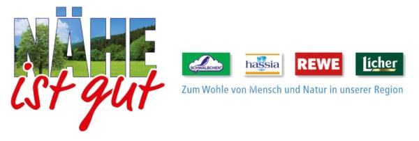 "Nähe ist gut" gewinnt Salescup 2013