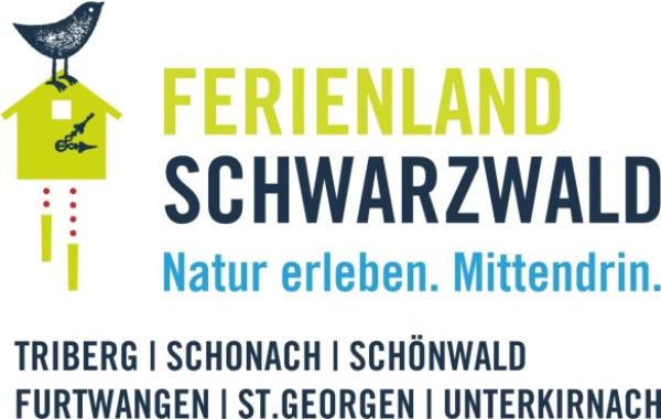 Exzellente Wasserqualität im Ferienland Schwarzwald