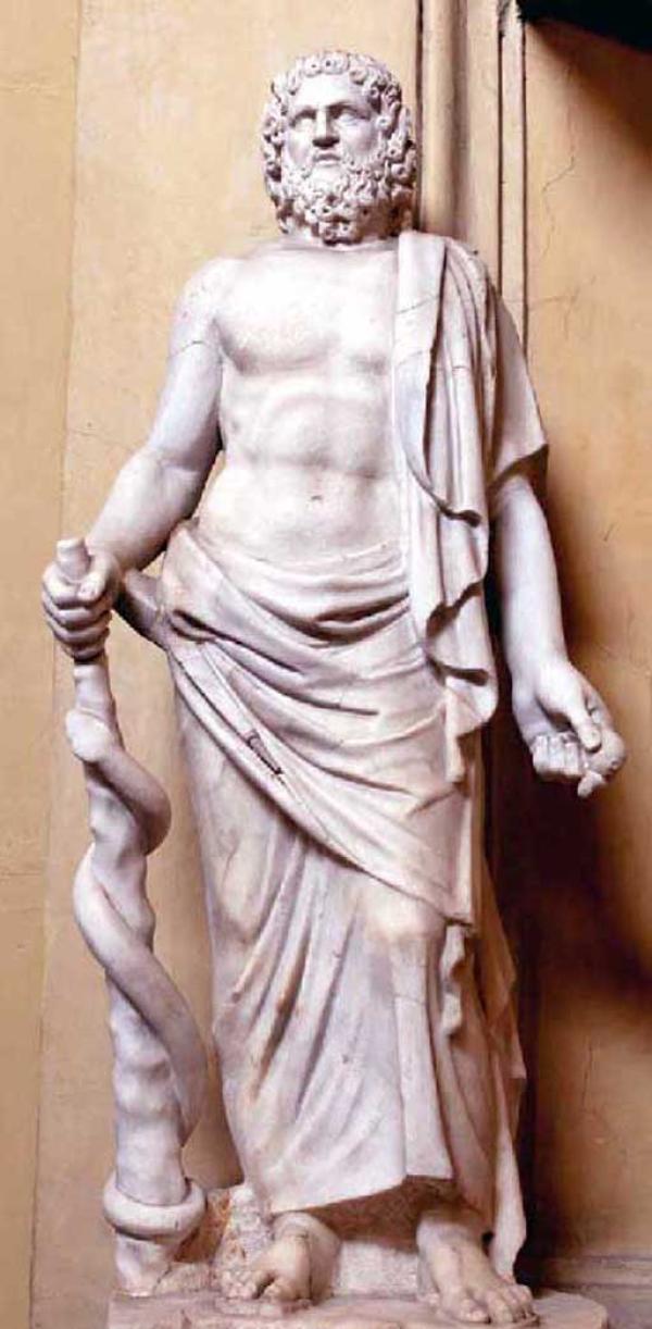 Damit Sie im Ausland mit Ihrem Arzt endlich Tachless reden können! Auf gut Deutsch.