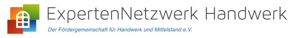 Neu in Bayern - Das ExpertenNetzwerk Handwerk
