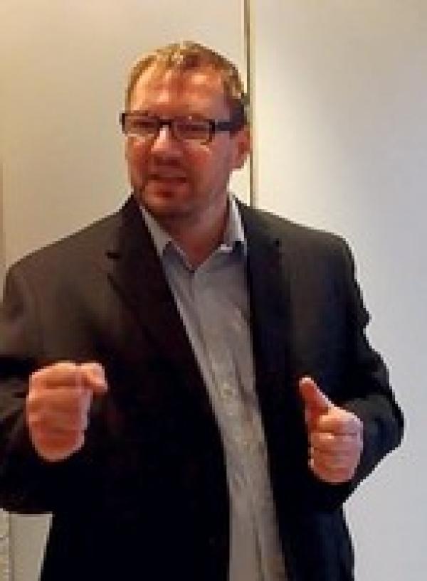 Mit mobiler Hypnose gegen Stress im Job