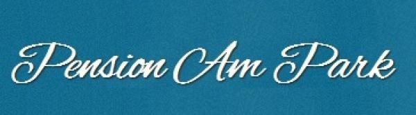 Zentral gelegen und trotzdem ruhig: Pension am Park in Berlin