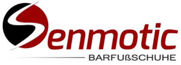 Einzigartig - Barfußschuhe Made in Germany