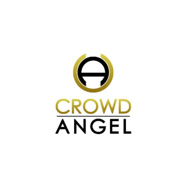 Crowd-Angel: Deutschlands erster Ideen-Investor