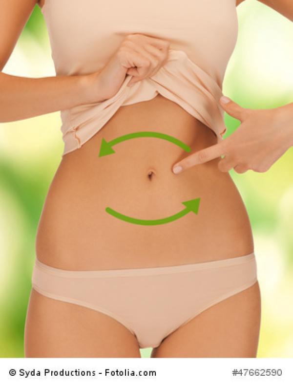 Naturwissenschaftliche Produkte von hoher Qualität 