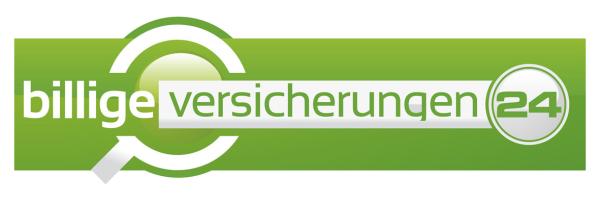 GKV oder PKV - kompetent beraten