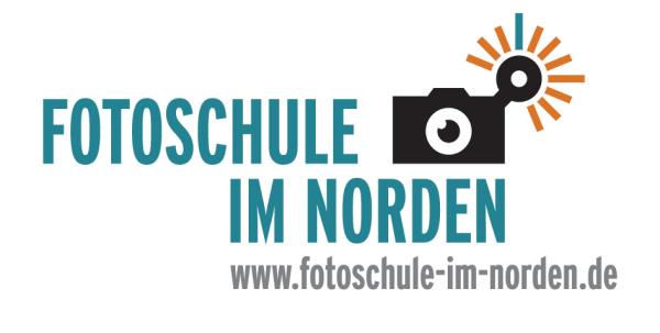 Fotoschule im Norden bietet jetzt neue Fotokurse auf der igs internationalen gartenschau hamburg an
