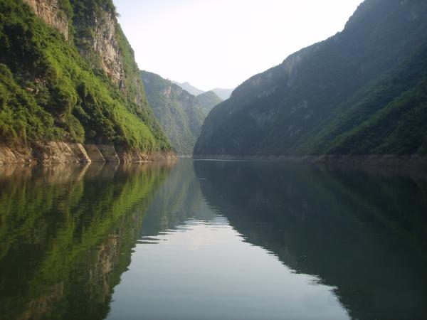 China Tours will Vertrieb mit den Reisebüros ausbauen 