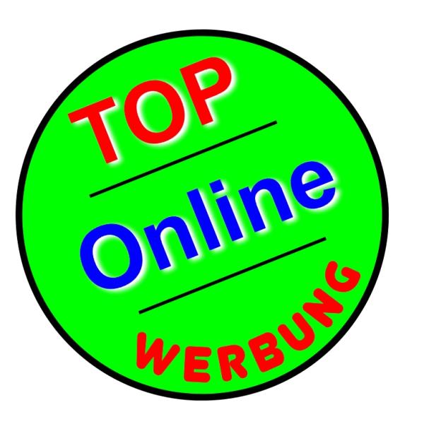 Kleines Video - viele Besucher. Eine Video Visitenkarte ist die günstige Werbealternative.