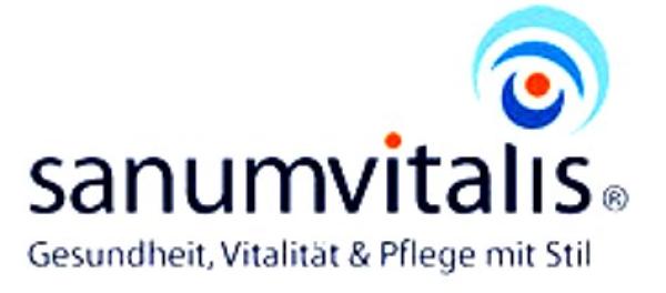 Pflege zu Hause - die richtige Pflegewäsche für die Seniorenpflege von SanumVitalis