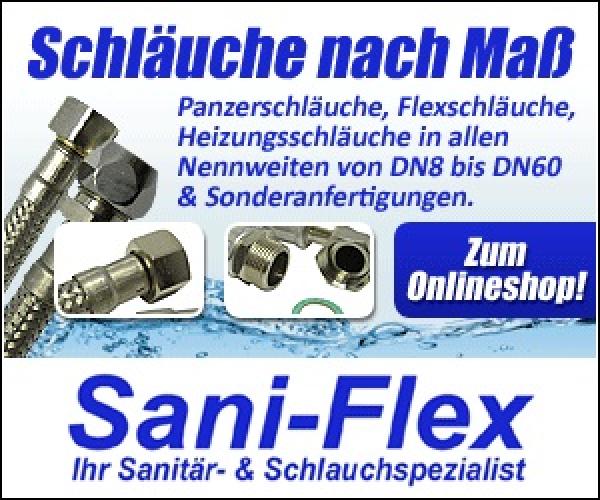 Panzerschläuche nach Maß – Sonderanfertigungen und individuelle Lösungen