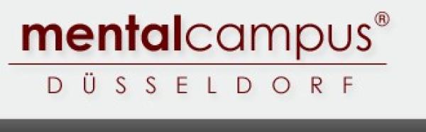mentales Coaching - der Weg zum Erfolg?
