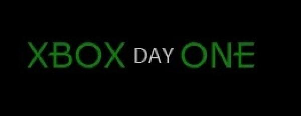 Das Warten hat ein Ende: Die Xbox Day One jetzt vorbestellen