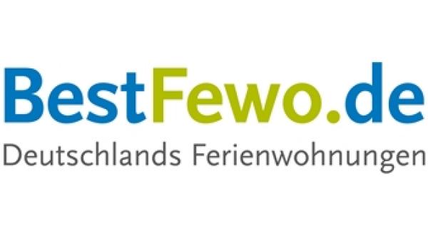 BestFewo setzt auf one billion voices 