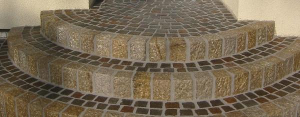 Gartenbau sowie Zaunbau für Mühlheim an der Ruhr