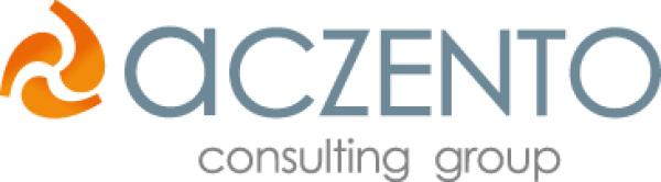 Aczento.com informiert - Haftung der Gesellschafter einer Corporation, Inc, LLC in den USA