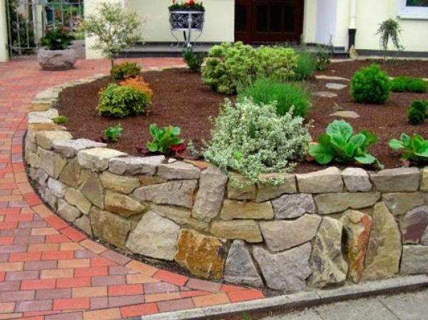 Gartenbau und Gartengestaltung in Mülheim an der Ruhr