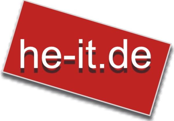 Alles aus einer Hand: IT-Dienstleistungen zum Festpreis