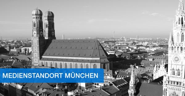 MHMK-Drehbuchprofessor hält Laudatio auf „The Voice of Germany“