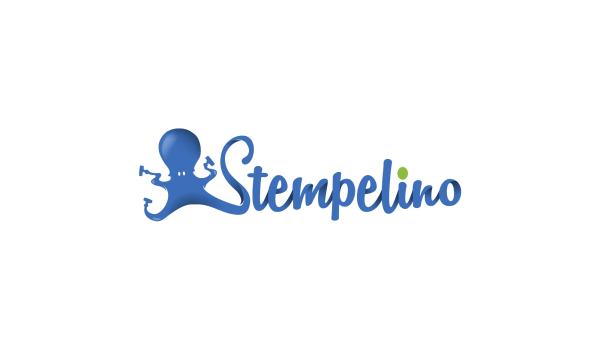 Stempelino.de – Stempel einfach online gestalten