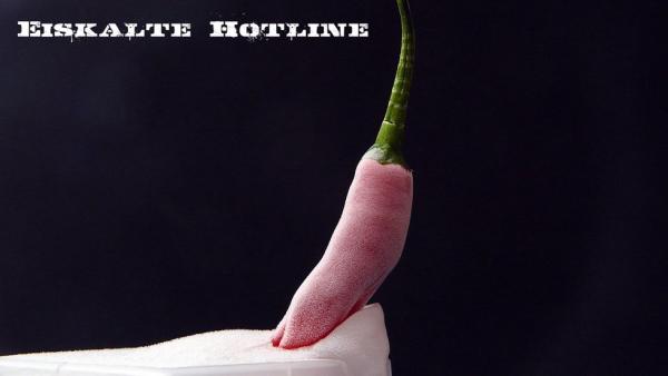 Kalte Abfuhr an der Hotline