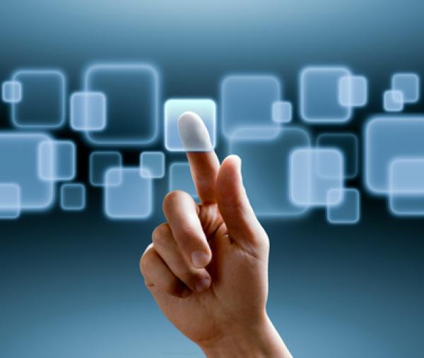 Innnovationsmanagement in kurzer Zeit auf Kurs