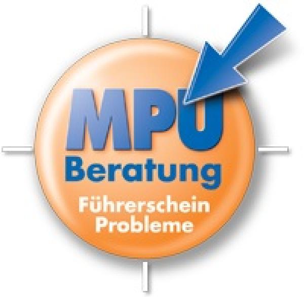 „B17“ – Verkehrssicherheit und MPU