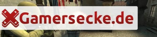 Browsergames kostenlos online spielen in der Gamersecke