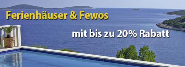 Der 1. Juli war der Startschuss für Kroatien in der EU