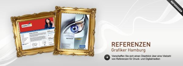 Das richtige Content Management System ist wichtig für den Erfolg einer Webseite