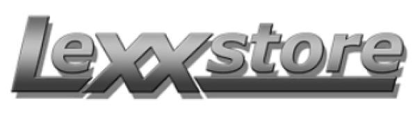 Tolles Harley Davidson Zubehör und Motorrad Teile sind jetzt bei LeXXstore erhältlich.