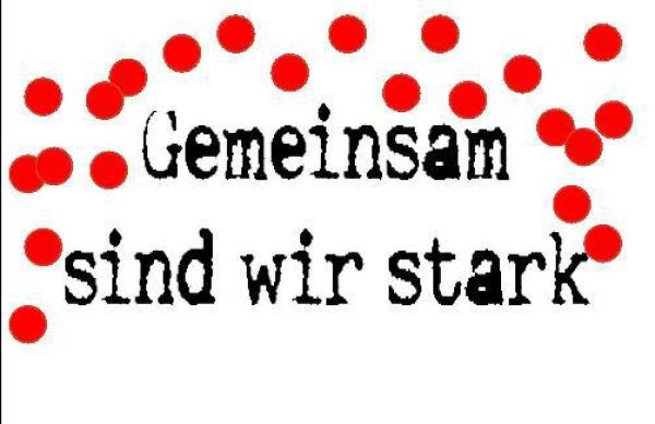 Bewegung 5 Sterne stellt Strafanzeige - Überwachungsstaat? - Niemals