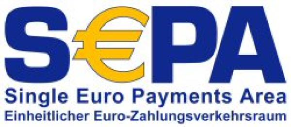 Ist Ihr Unternehmen fit für SEPA?