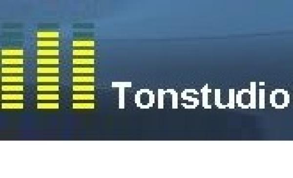 Den Beat im Blut: Das neue Forum für Tonstudio und Recording