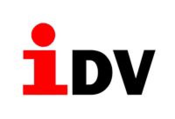 Alptraum Eigenheim ? - IDV Institut Köln