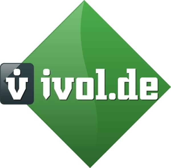 Rutschfeste Gummimatten und Antirutsch-Stufenmatten verhindern Sturzrisiko im Alter.