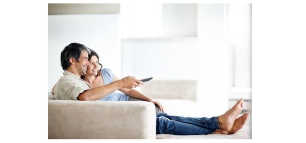 Sky Pay TV Angebote transparent wie nie